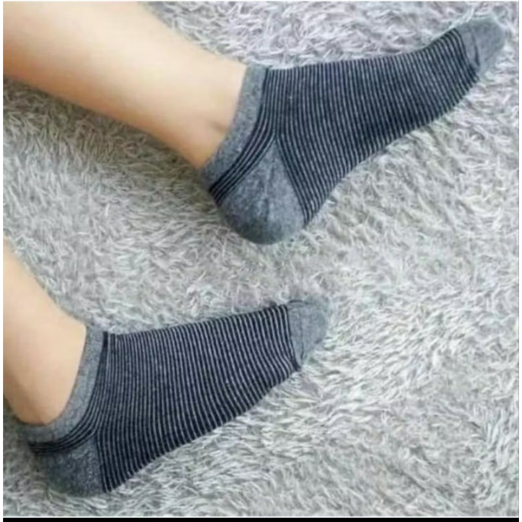 Kaos kaki Germanium original mci