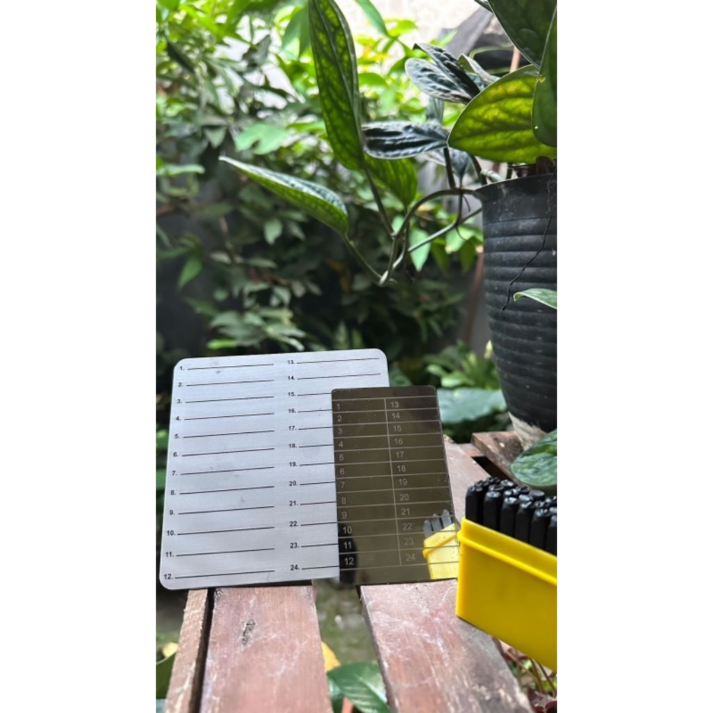 

Seed phrase recovery words/ cryptocurrency / Kripto / Bitcoin/ BTC BNB ETH USDT