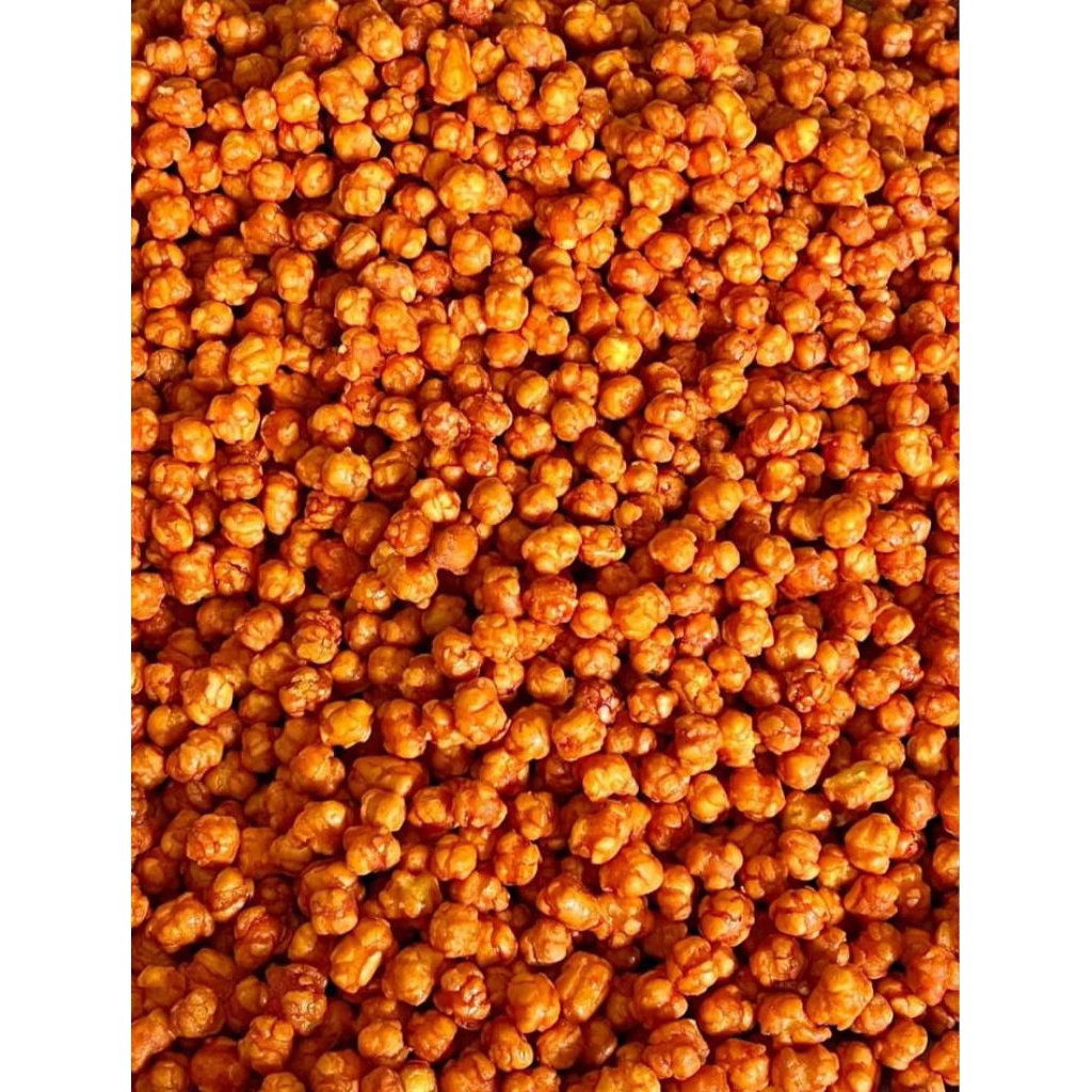 

pilus pedas extra daun jeruk 500 grm