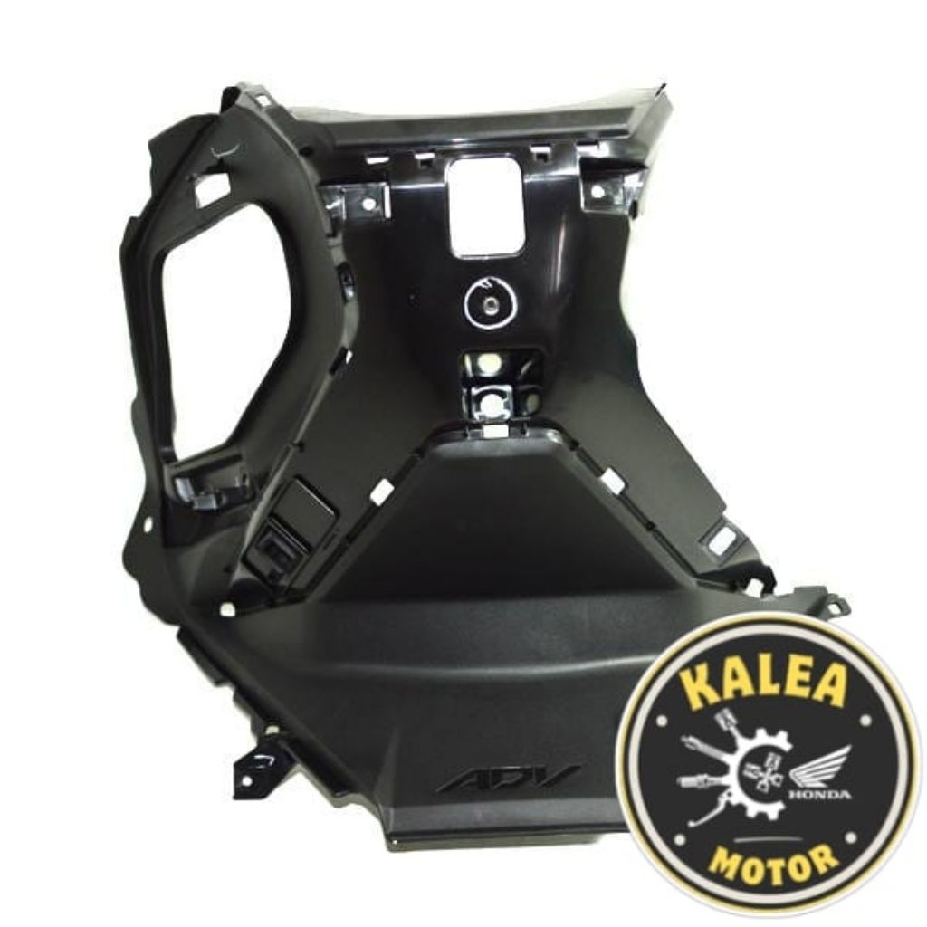 Cover,Inner – ADV 150 ORIGINAL 81131K0WN00ZB