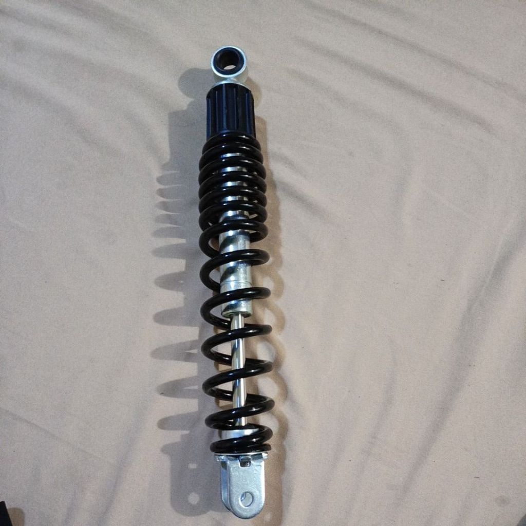 shockbreaker belakang freego original