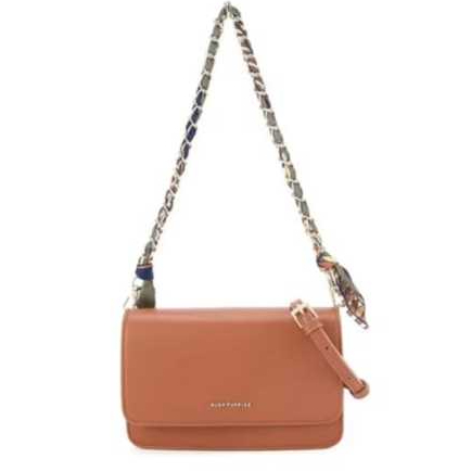 HUSH PUPPIES ELECHER TAS SLING BAG ORIGINAL