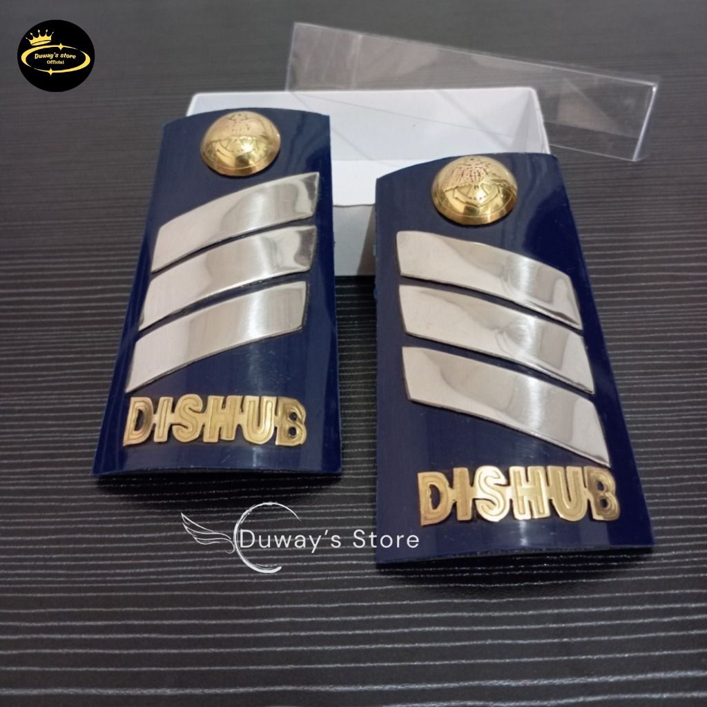 PANGKAT DISHUB KUNINGAN HONORER 3 - PANGKAT DISHUB KUNINGAN HONORER S1 - PANGKAT DISHUB BRASO