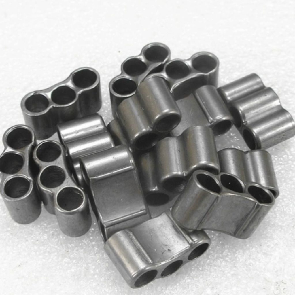 Jalur kabel sepeda untuk frame federal,MTB, balap jadul dan lainya jalur kabel luar