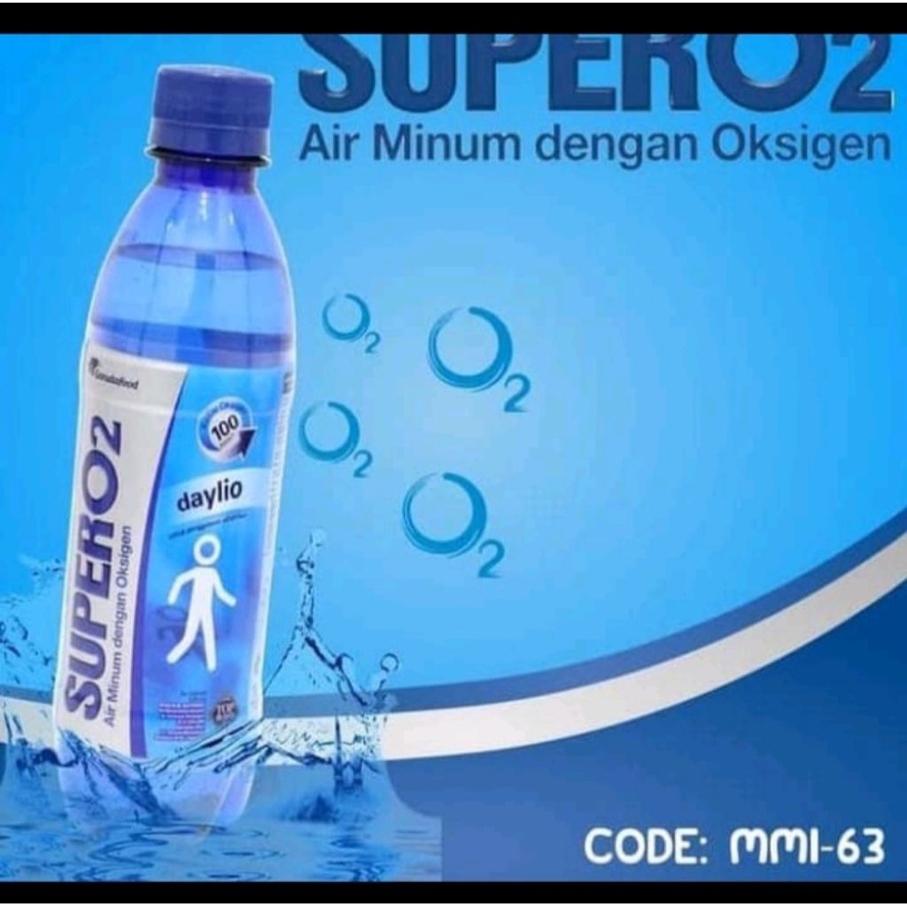 

cleo super 02 600 ml