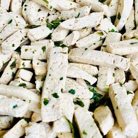 

basreng 250 grm basreng original daun jeruk basreng renyah basreng gurih kriuk basreng viral