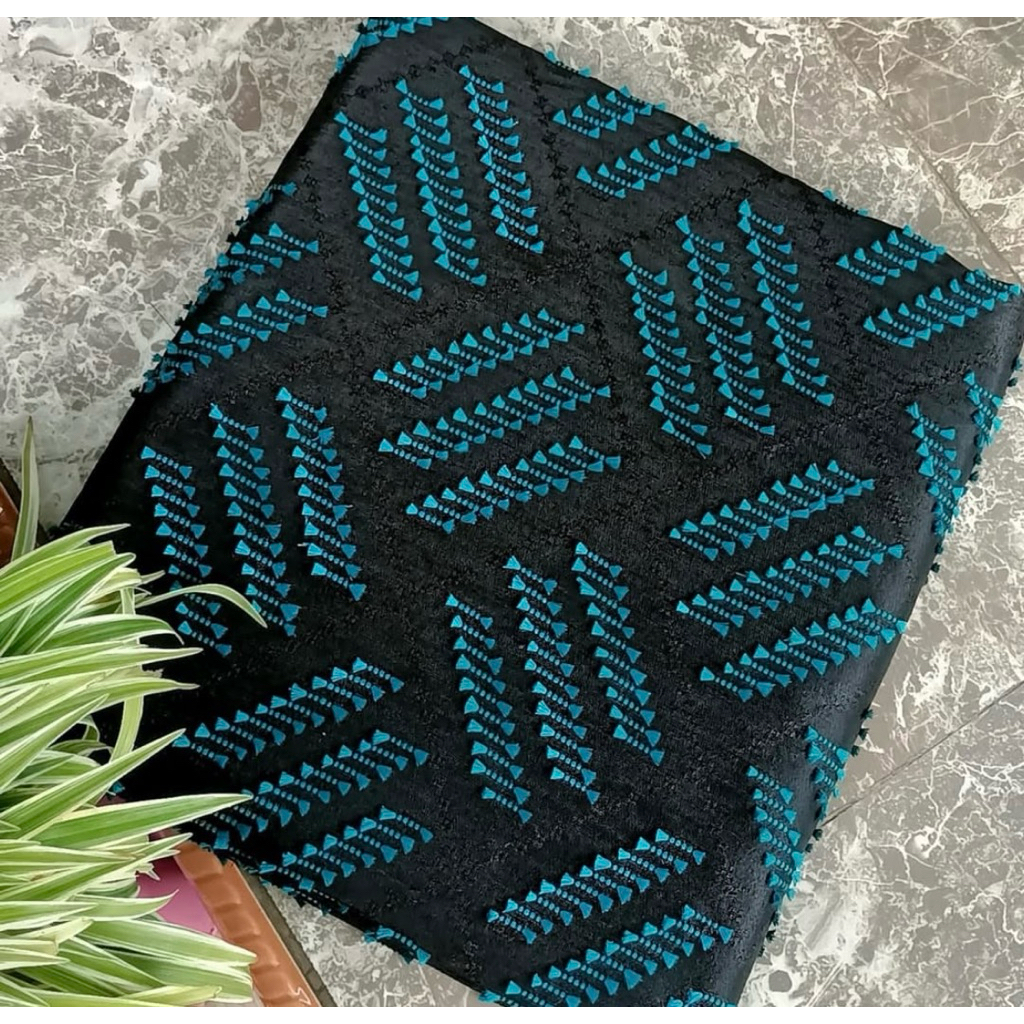 KAIN TENUN VISCOSE BULU PREMIUM NEW ARRIVAL/ROK LILIT TENUN BULU/KEBAYA TENUN