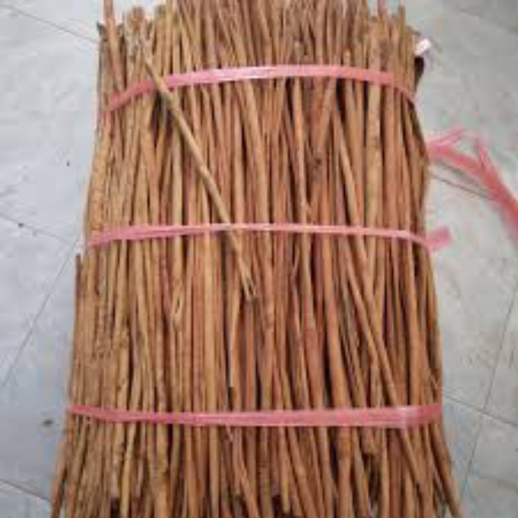 

stik kulit manis asli kerinci campuran