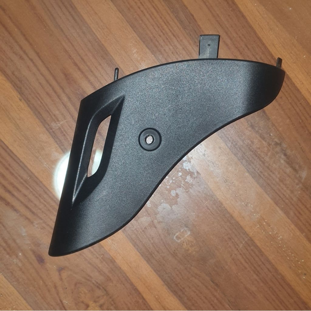 Jual Cover Fork Vespa Matic Sprint Original Piaggio