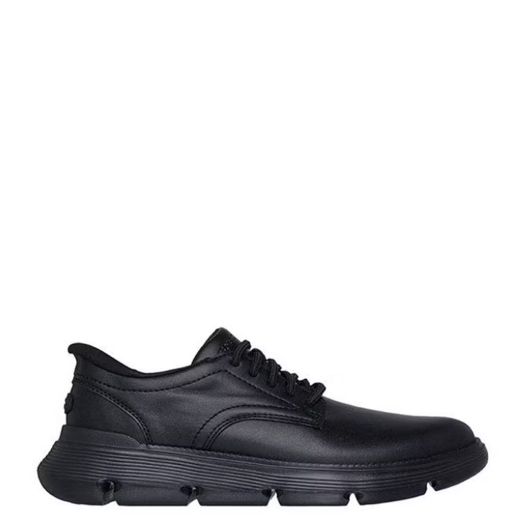 Skechers Slip-Ins Garza Men's Lifestyle Shoes