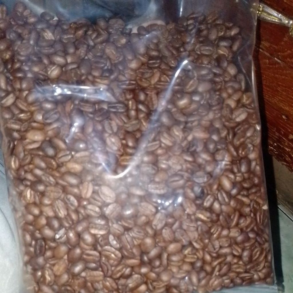 

coffe bean Gayo/Biji kopi Gayo