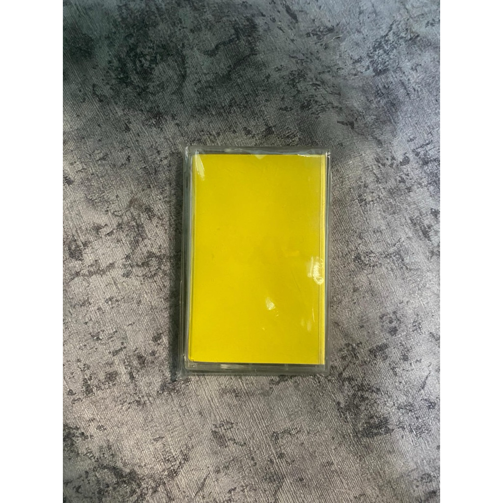 KASET RUMAHSAKIT - XXV