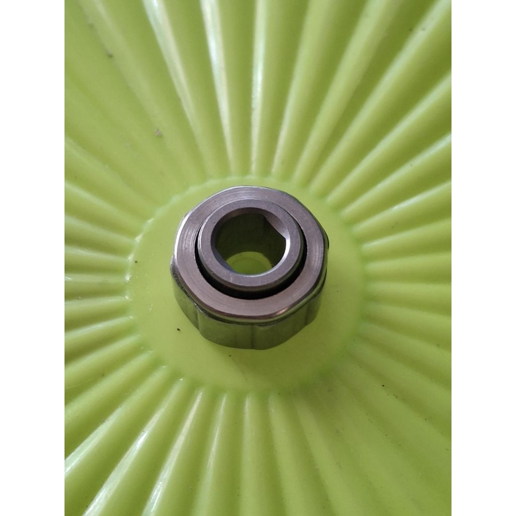 ONE WAY PENN BATTLE III HS 3000/4000/6000