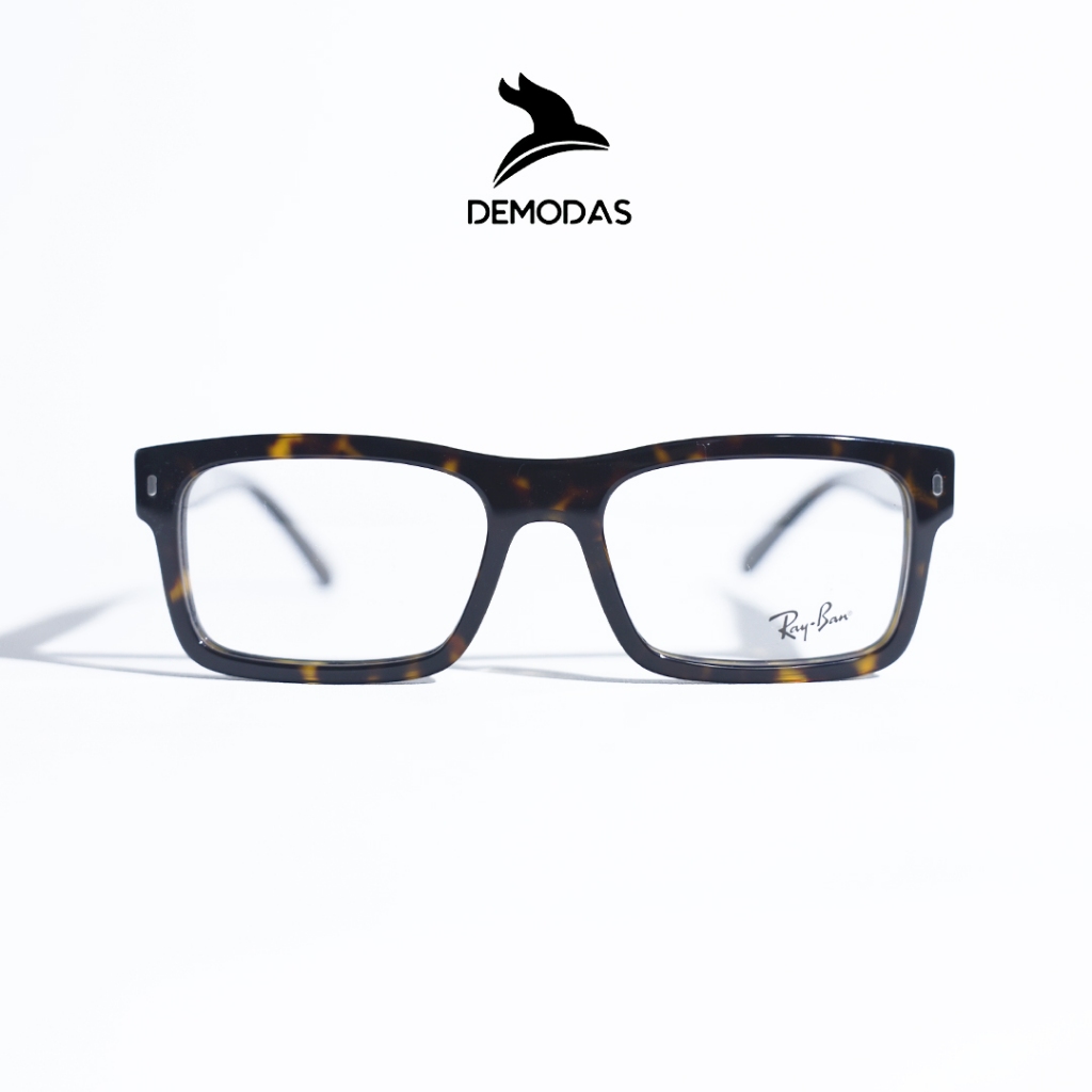 Demodas - Frame Original RAY-BAN ORX5435F