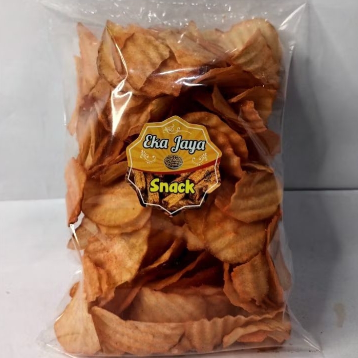 

SINGKONG BALADO 200GR