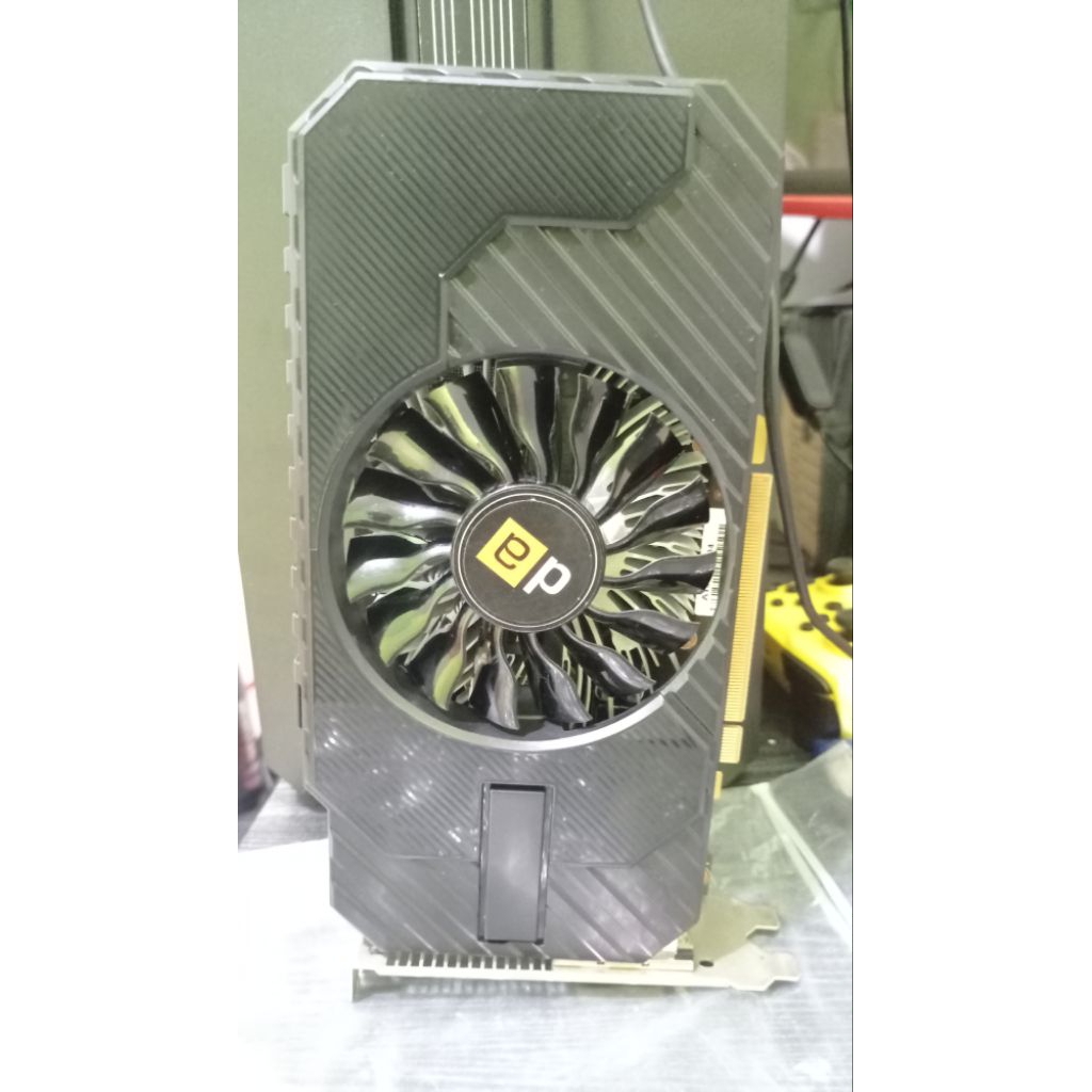 gtx 950 digital alliance