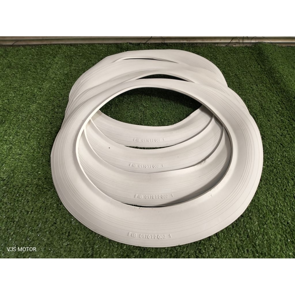 Lis Ban Vespa Ring10 Vespa Super-Sprint-PX-Exlusive-Excel