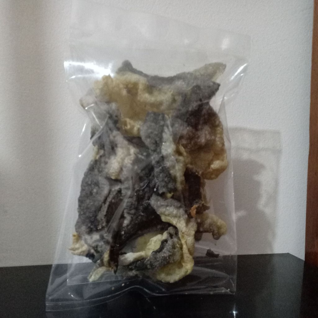 

kerupukkulitikanSalmonmatang