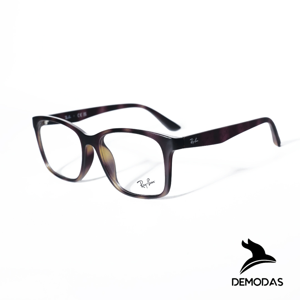 Demodas - Frame Original RAYBAN ORX7059D