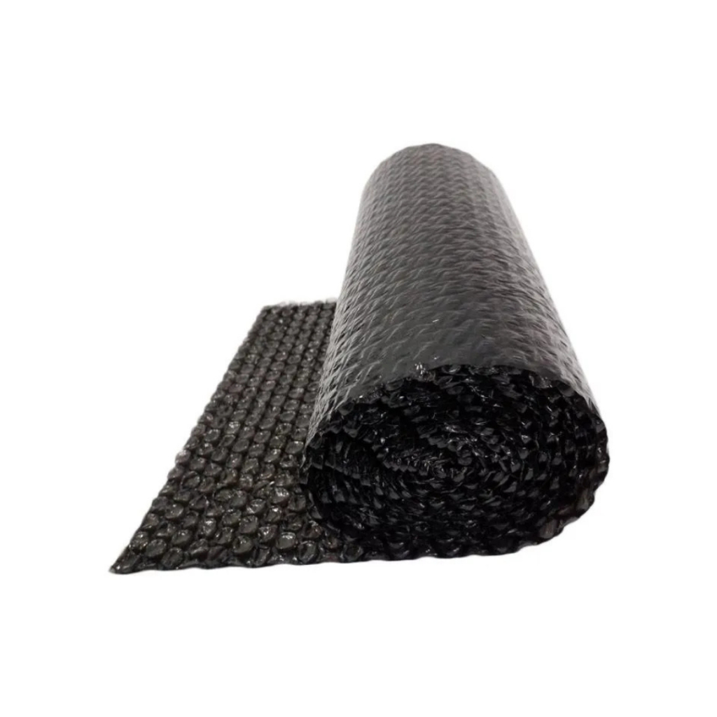 

Khusus Bagi Pelanggan yang Menambahkan Bubble Wrap