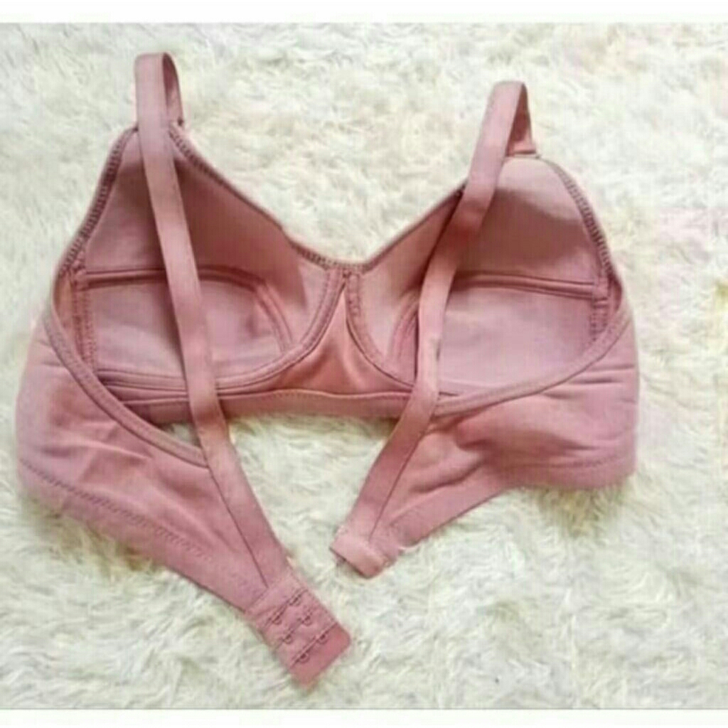 Cleopatra BH sport  bra wanita /BH wanita