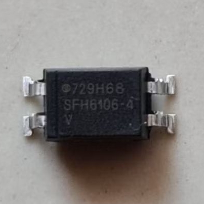 IC SFH6106-4