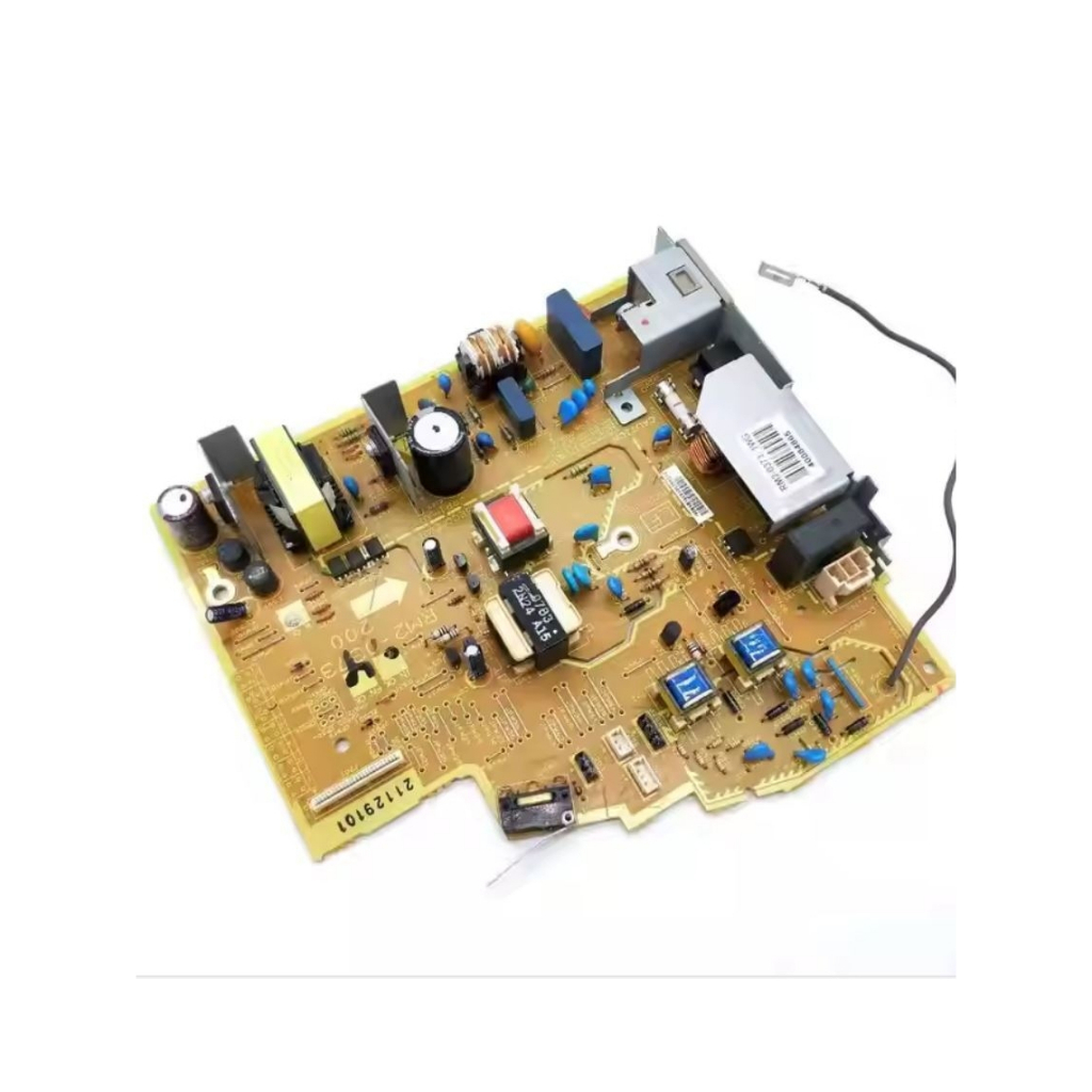 Power supply hp laserjet 1020