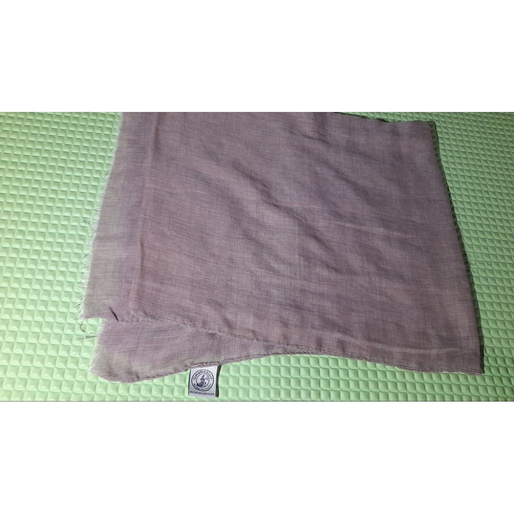 Umama scarf Pashmina