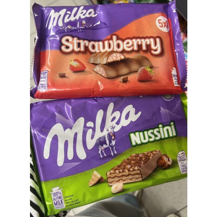 

produk cindy prisila