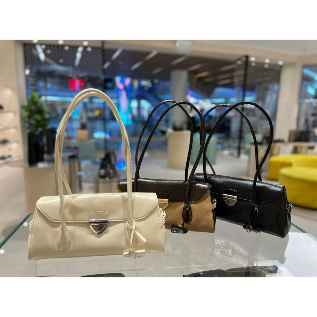 Tas wanita shoulder pedro original