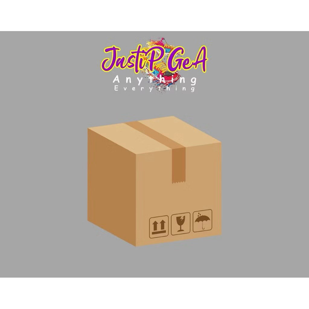 

Downpayment PO Kuala Lumpur