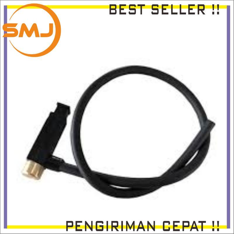 Sparepart Kompor Pematik Gas Portable