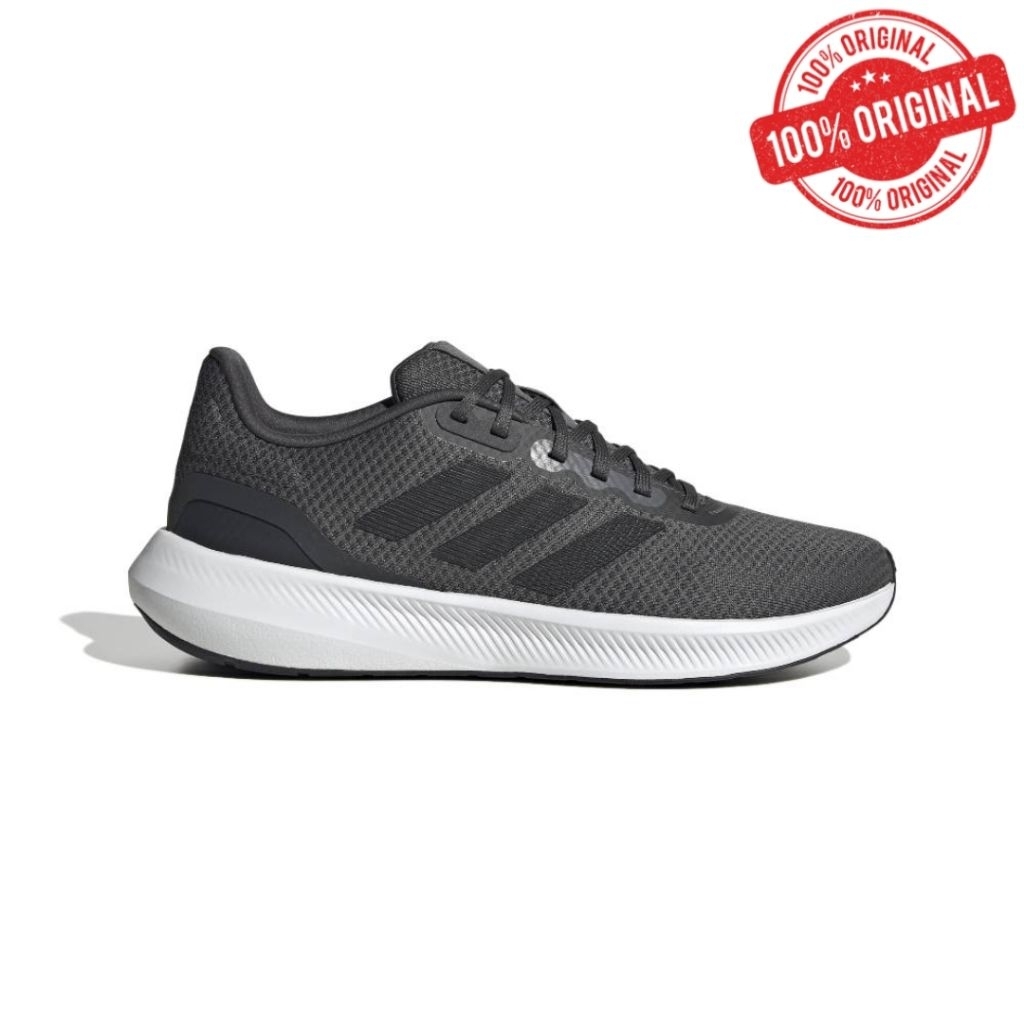 adidas Running Original Runfalcon 3.0 Shoes Women