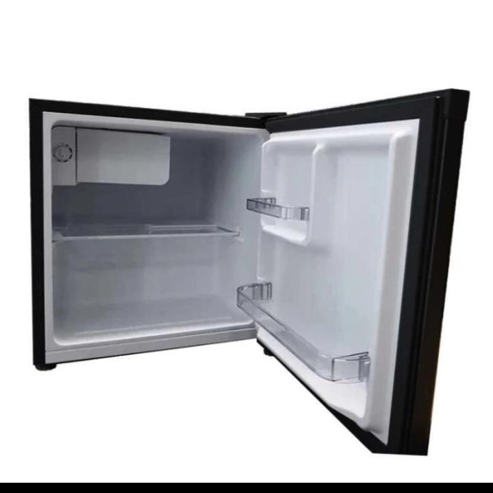 Changhong Kulkas Mini Refrigerator 50L Low Watt Cbc-50