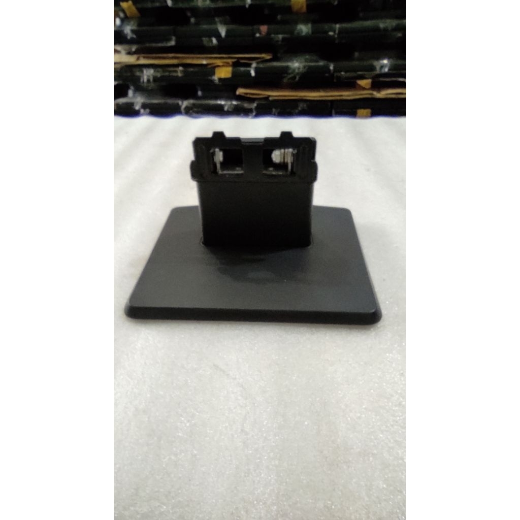 kaki monitor HP tipe LV191