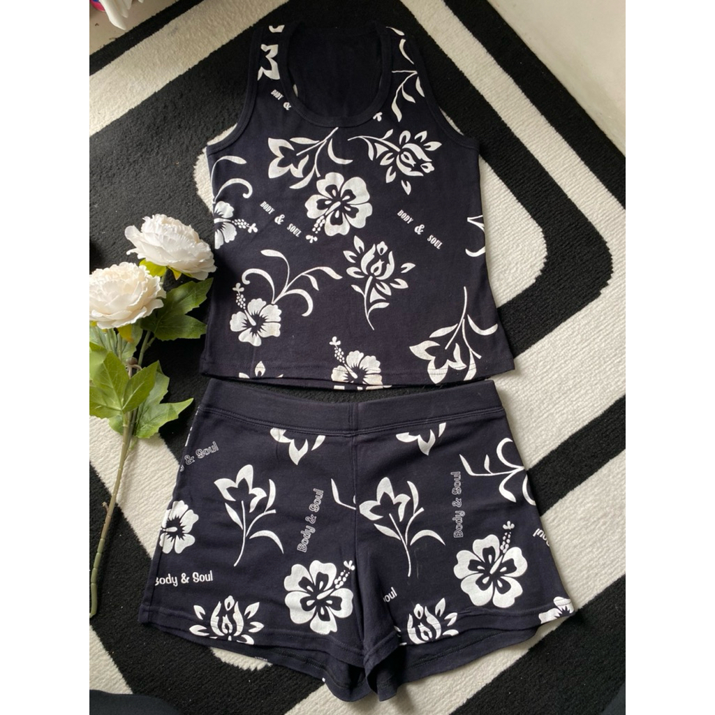 preloved baju renang wanita