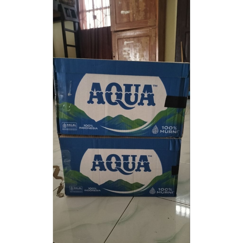 

aquaa