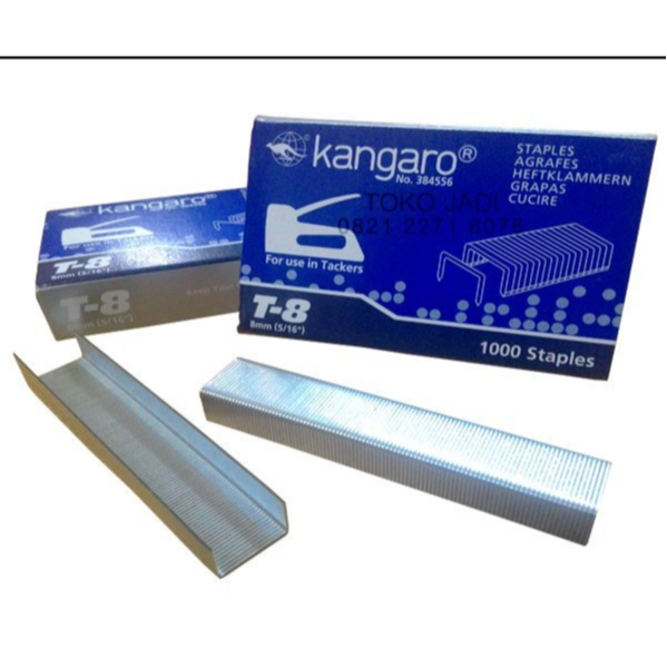 

Isi Necis Tembak Kangaro / Necis Tembak