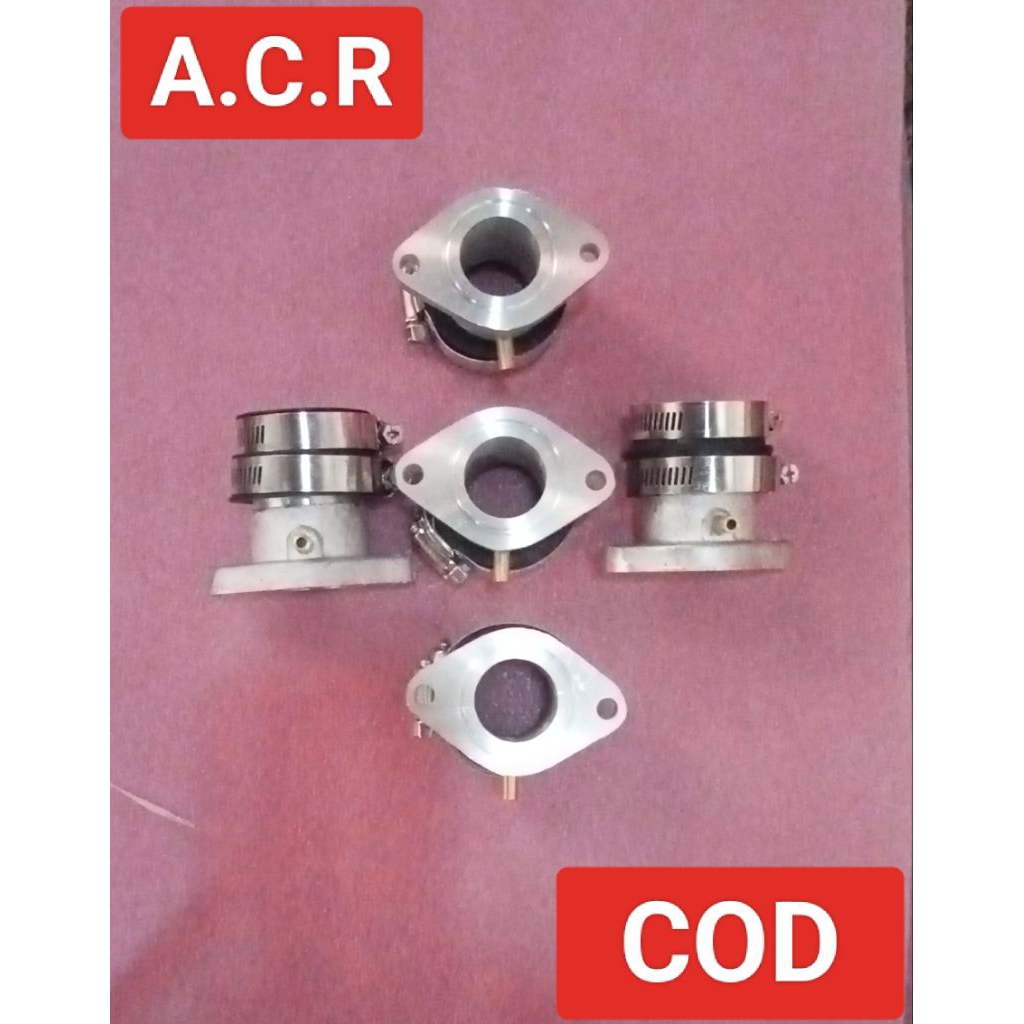 INTAKE MANIPOL MANIPUL SCORPIO KARBU PE 28 INTEK MANIPUL MANIPOL SCORPIO PE28