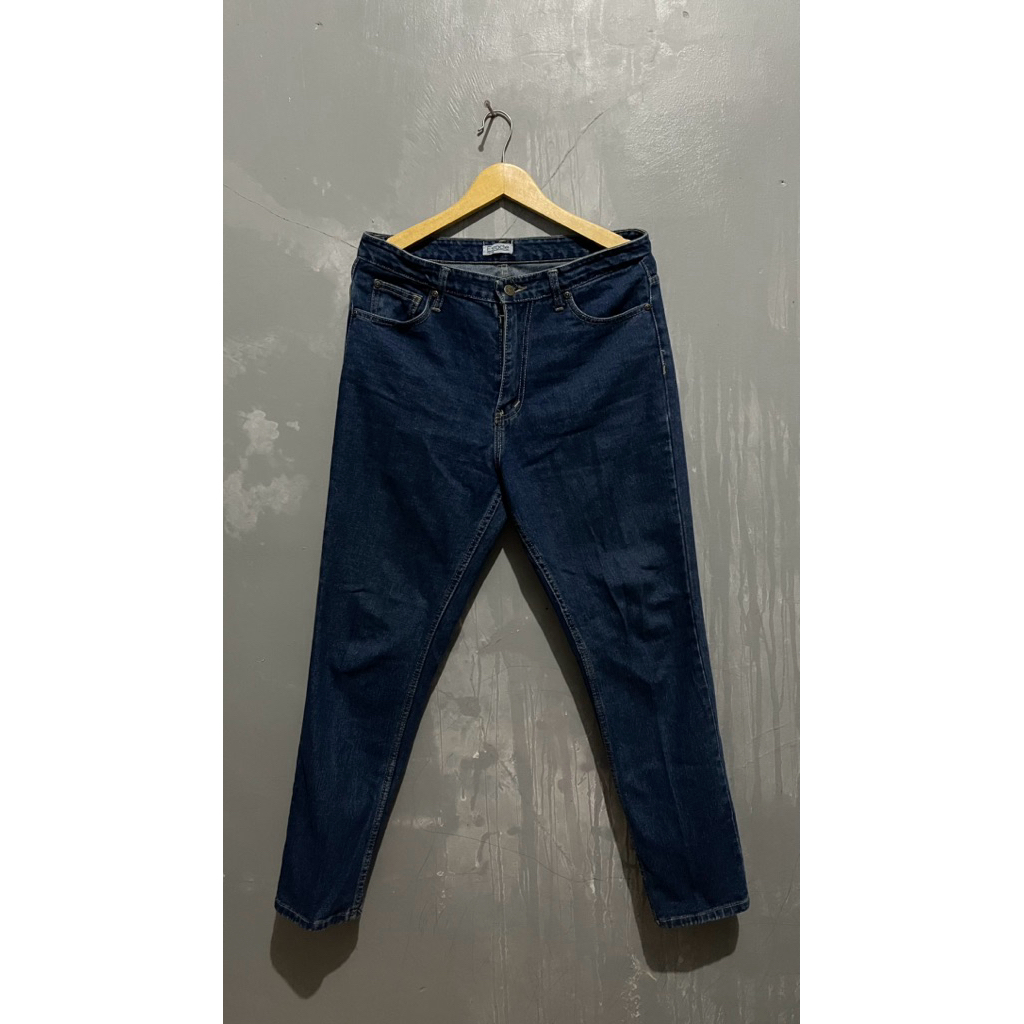 Jeans Esrocte
