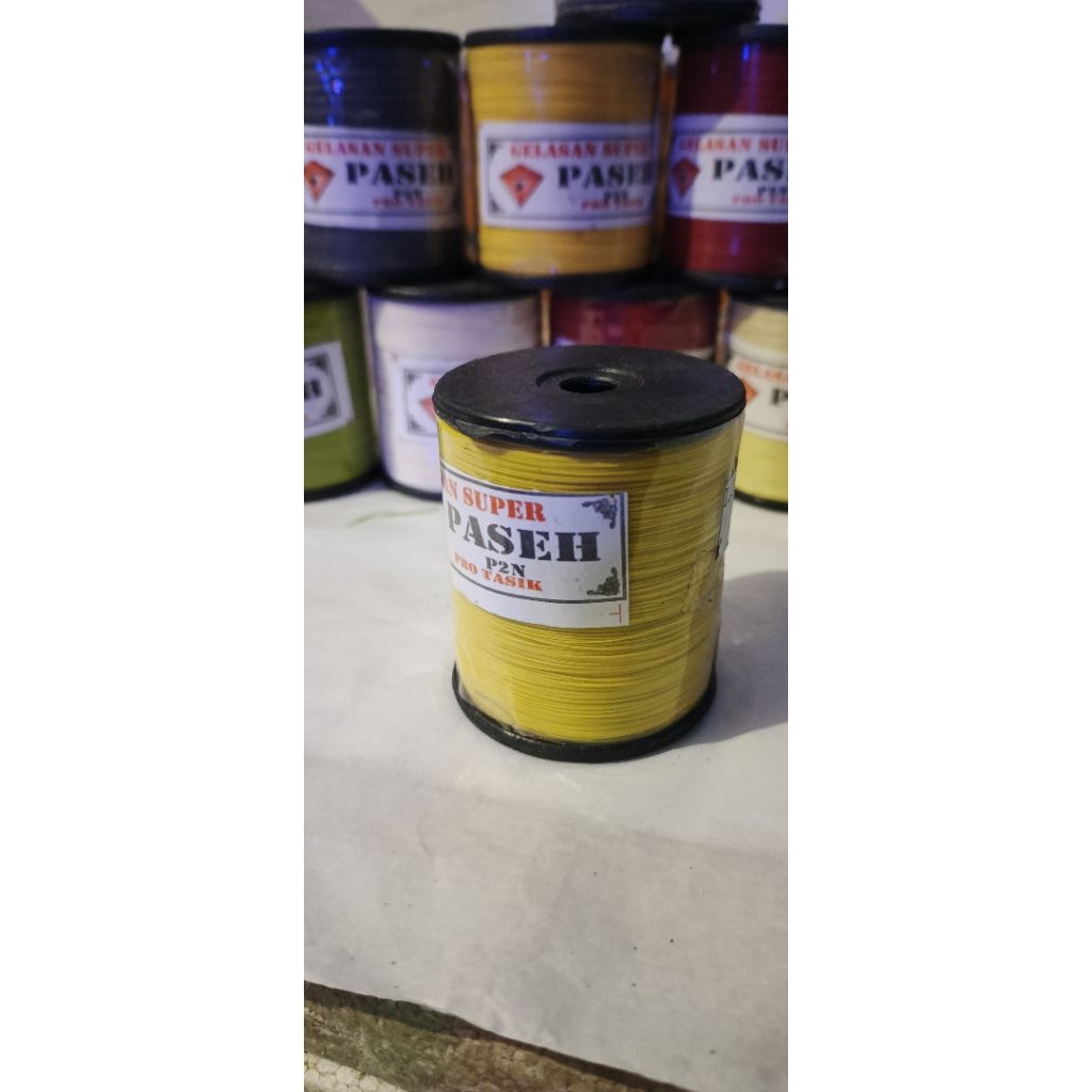 gelasan paseh gelasan pro tasik gelasan kikik 0.28