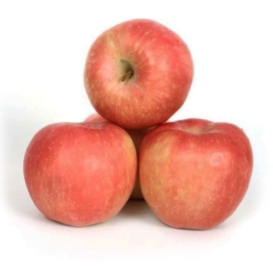 

Apel Fuji 100/Buah Apel Fuji 100 Segar/Fresh Aple Fuji/17 Kg/Box