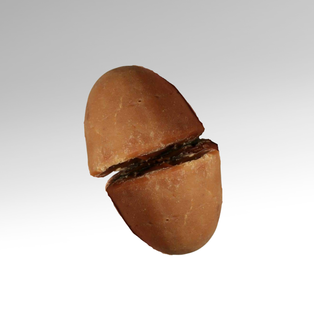 

Gula Aren Alami 100% Lebak Banten - Asli Murni Tanpa Campuran Gula Sehat Kawung Nira Merah Semut