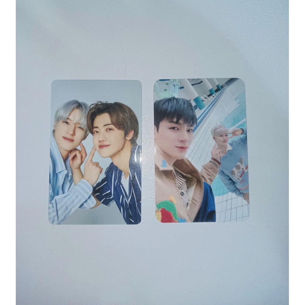 PC nomin official