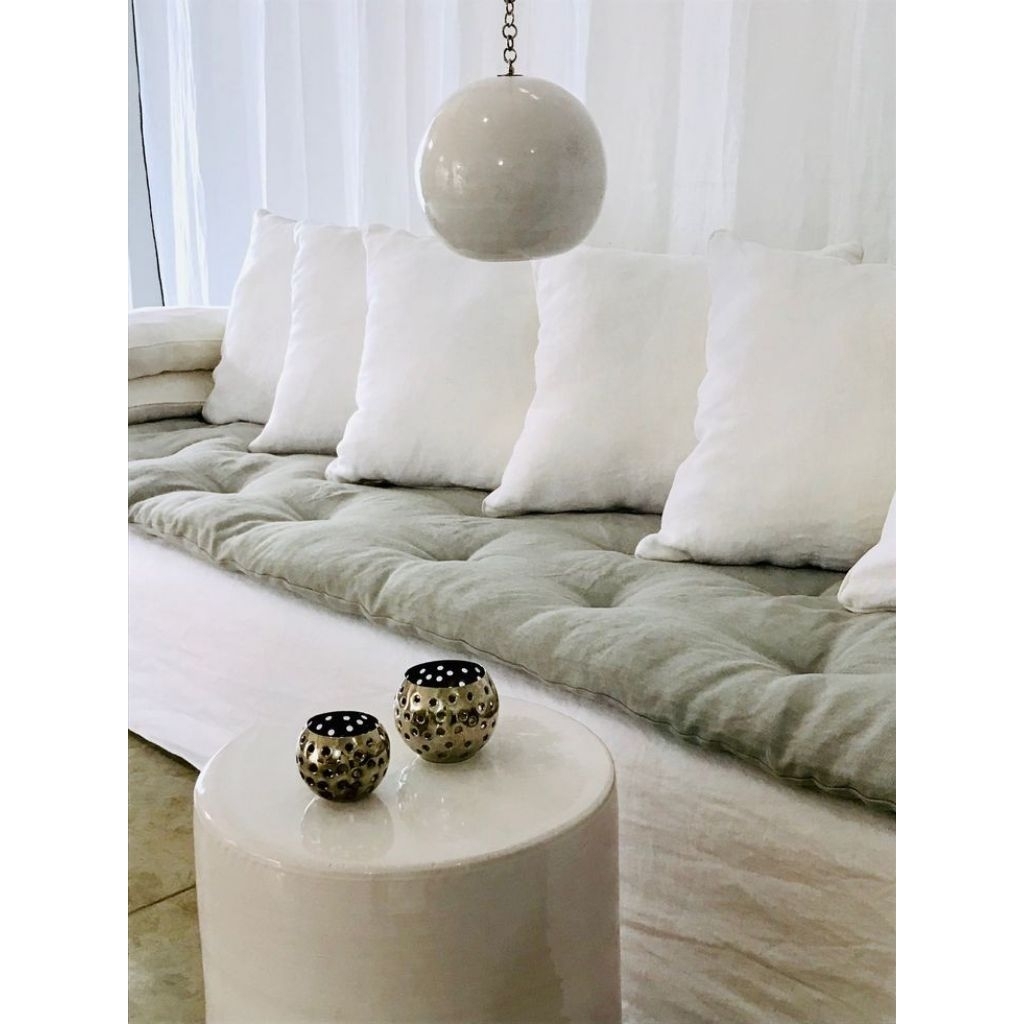 bantal alas/bantal alas sofa/bantal alas kursi / alas sofa/alas costum