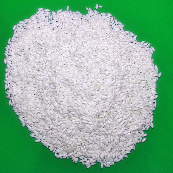 

Beras Ketan Putih Lokal Kualitas Terbaik