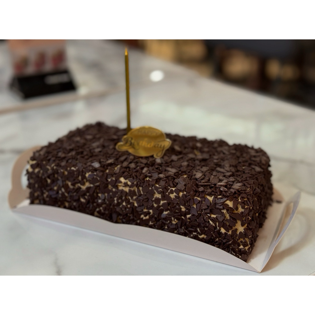 

Jadoel cake rectangle