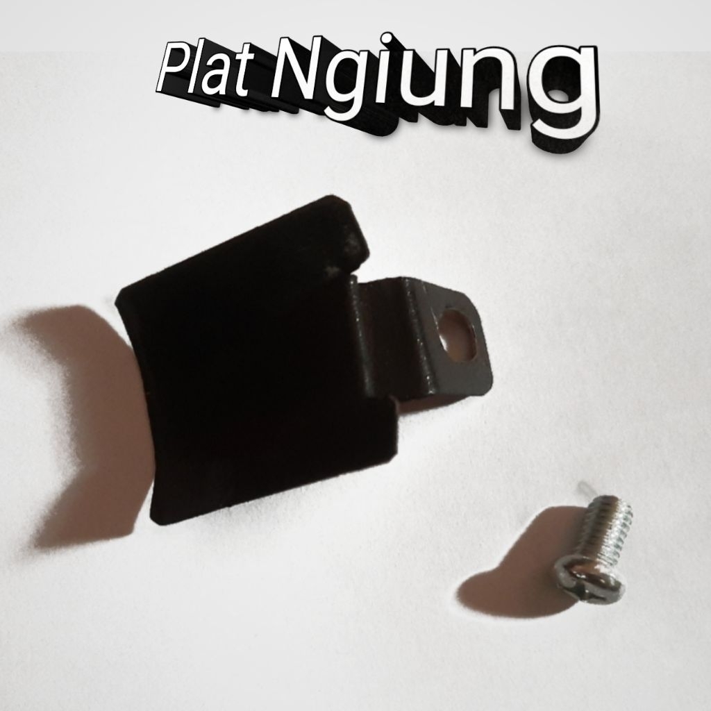 plat ngiung all type beat