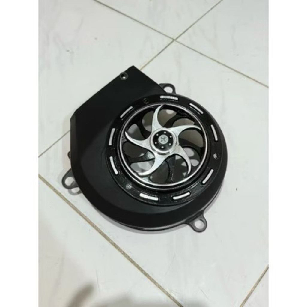 Tutup Kipas Plus Spiner Spener Mio Smile Mio Sporty Nouvo