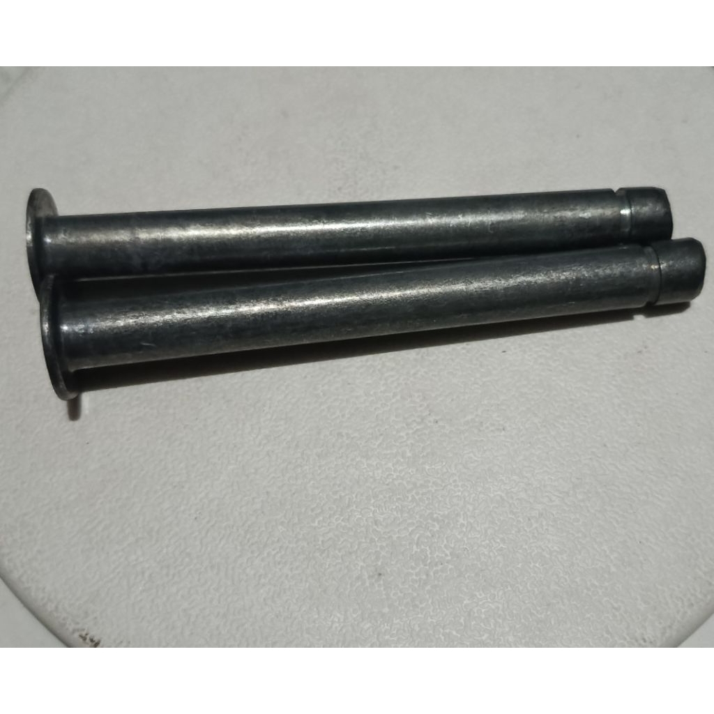 AS STANDAR TENGAH MIO